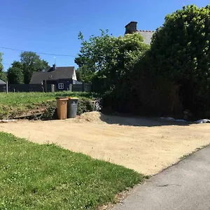 https://maison-au-calme-rcemment-rnove.inbrittany.com