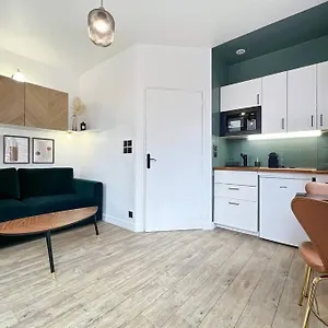 https://66-corner.inbrittany.com
