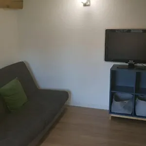 https://l-oasis-au-centre-ville.midi-pyreneeshotels.com