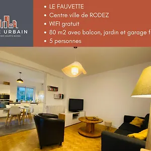 https://le-fauvette.midi-pyreneeshotels.com